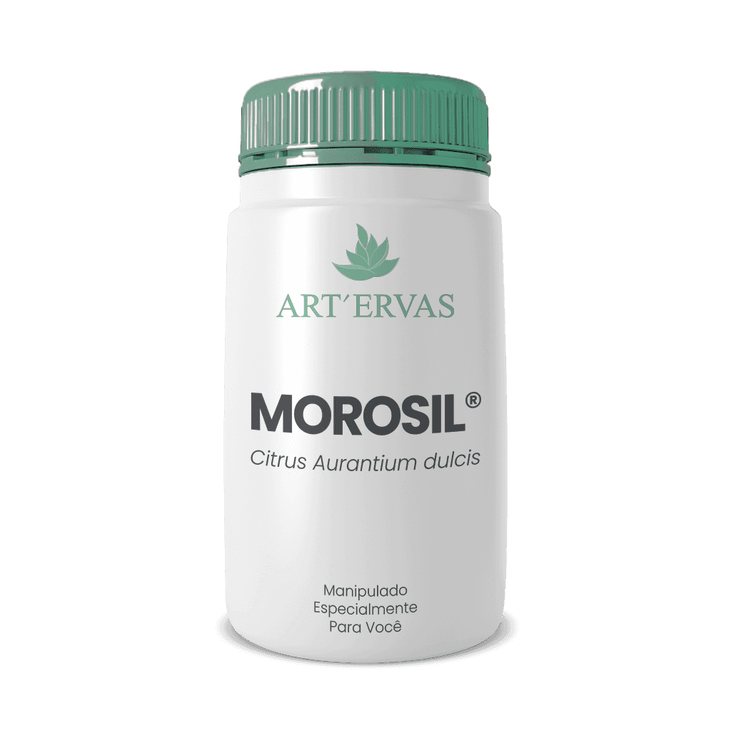 Thumbail produto Morosil (400mg)