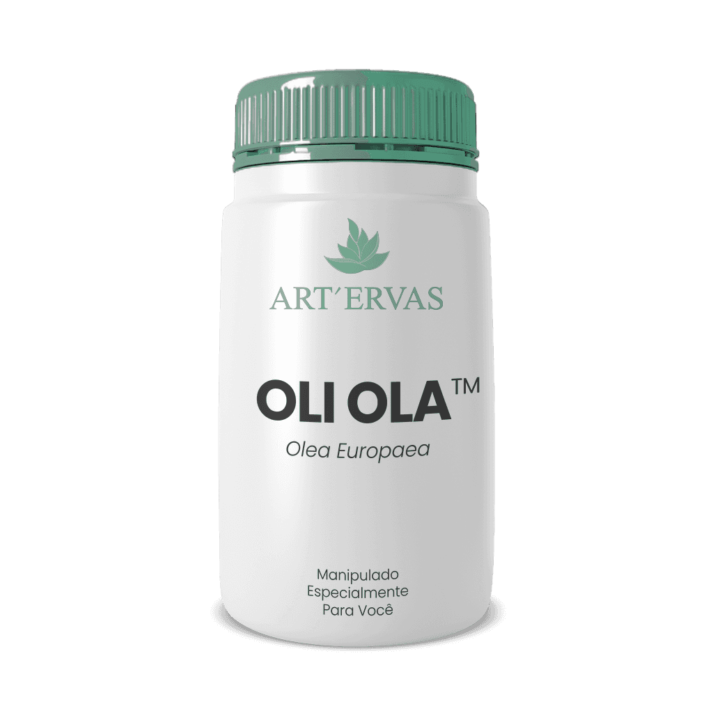 Thumbail produto Oli-Ola (300mg)