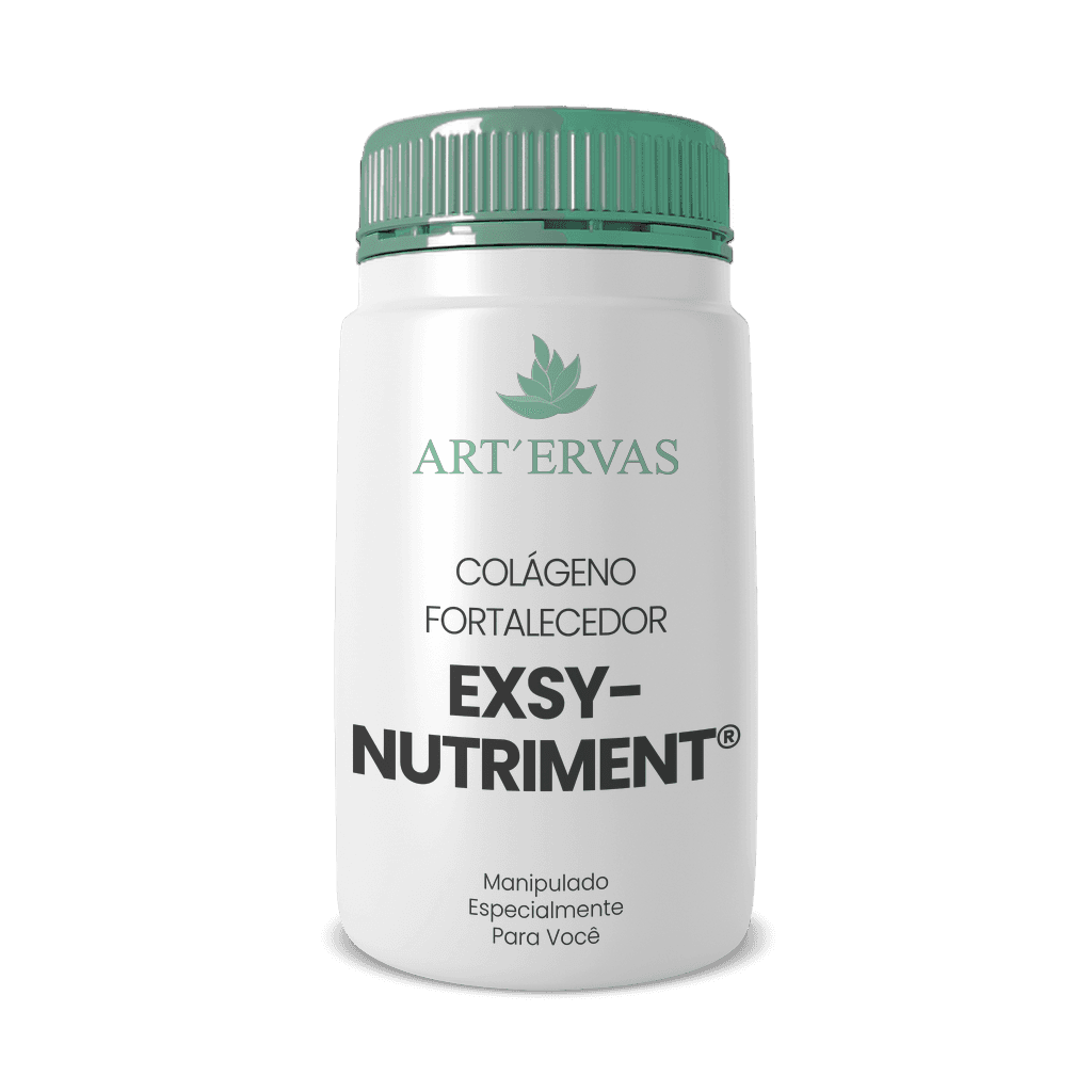 Exsynutriment® (150mg)