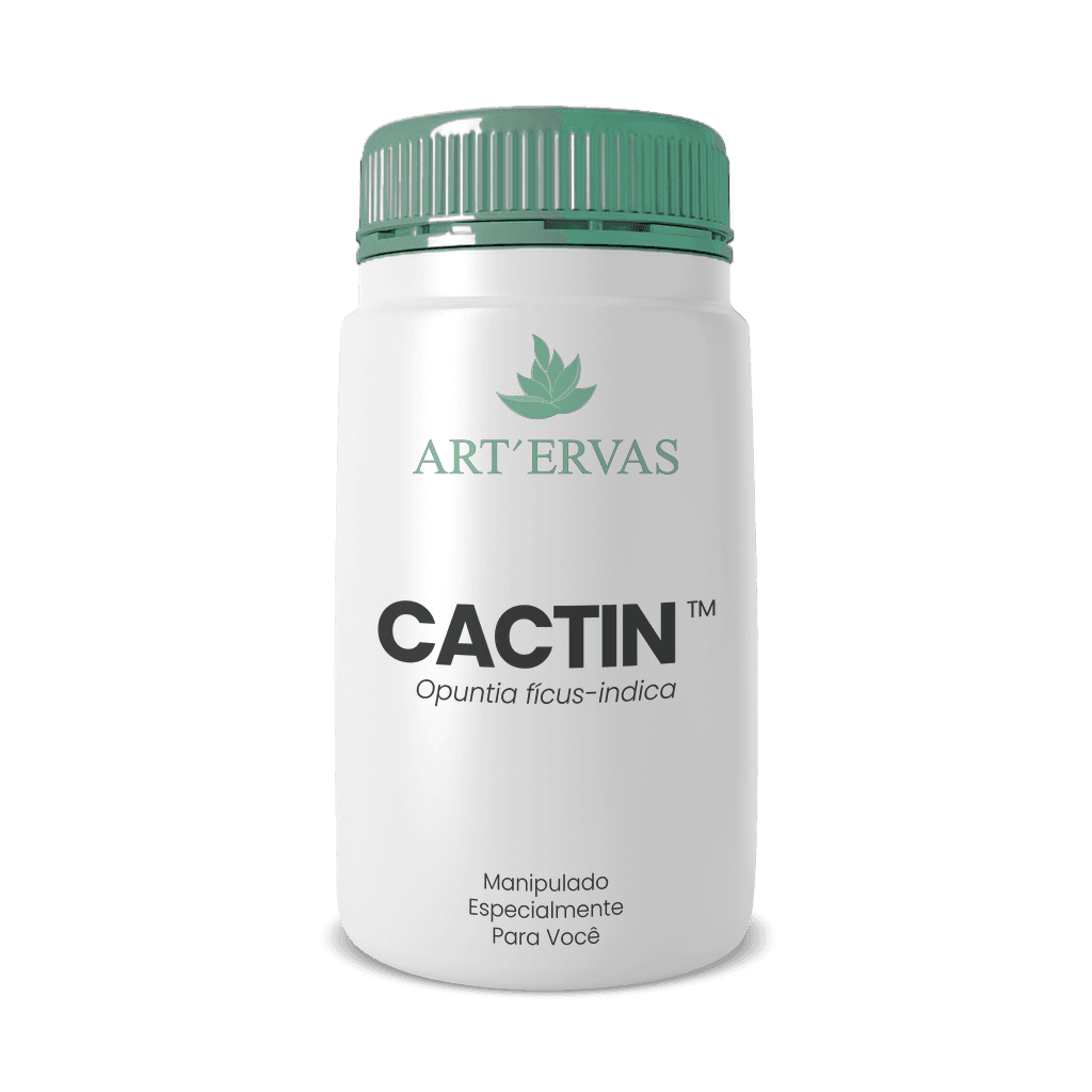 Cactin™  (500mg)