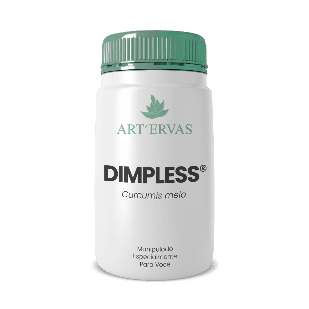 Dimpless® (40mg)