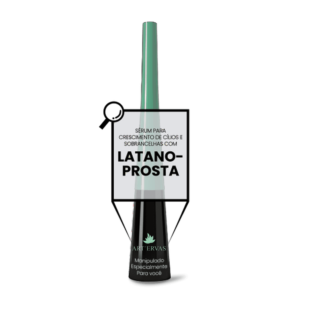 Latanoprosta