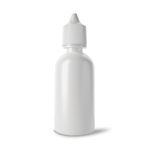 Thumbail produto Auxina Tricogena (12%)