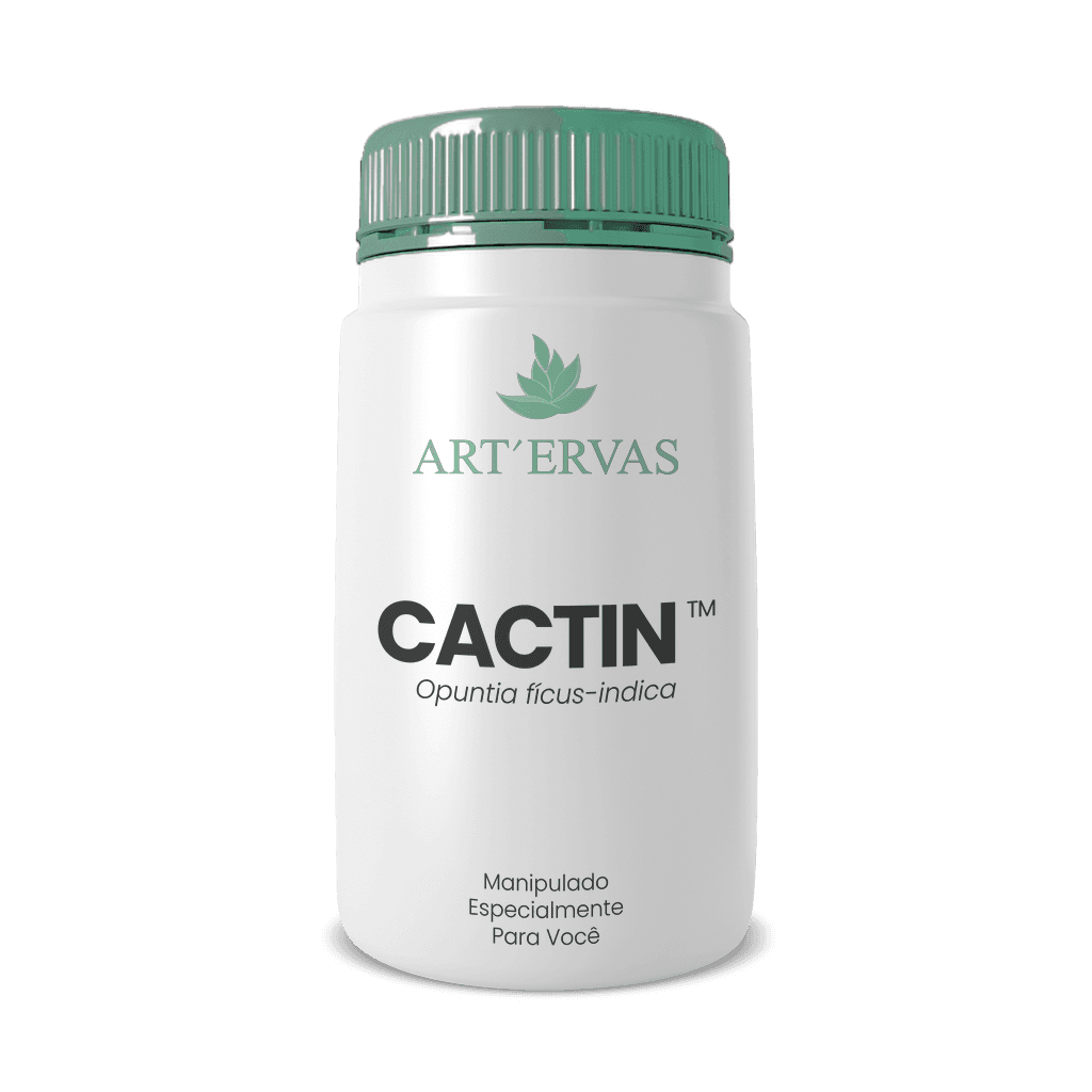 Cactin™ (500mg)