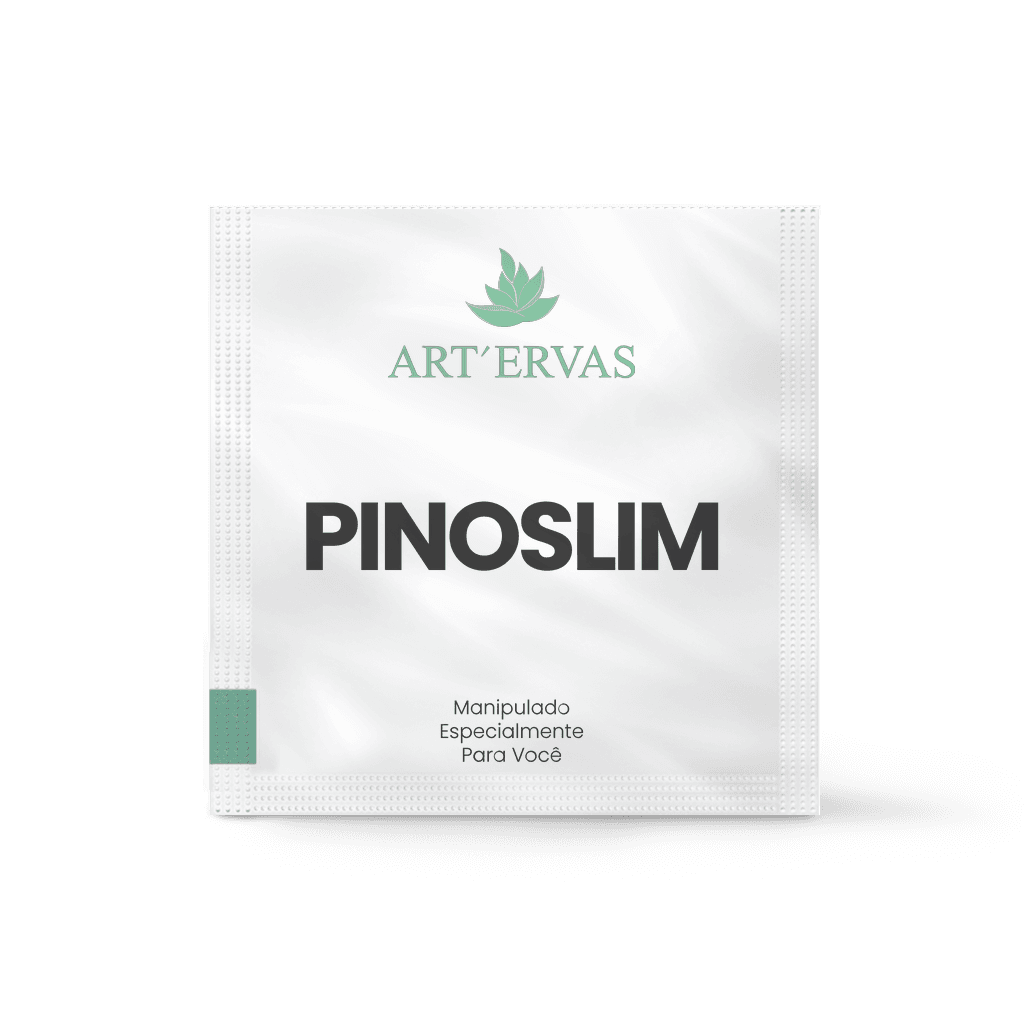 Pinoslim (2,5g)