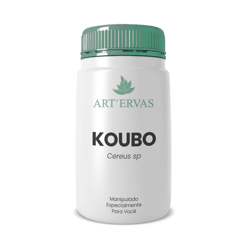 Koubo (200mg)