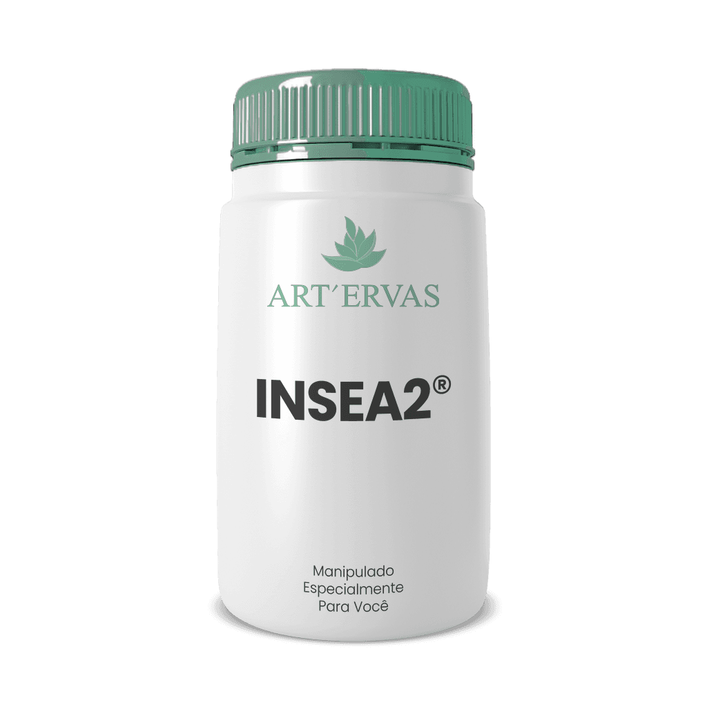 InSea2® (300mg)