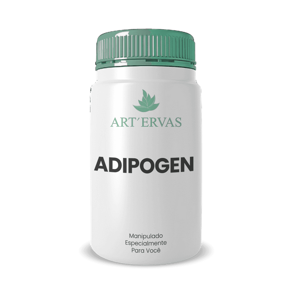 Adipogen (300mg)