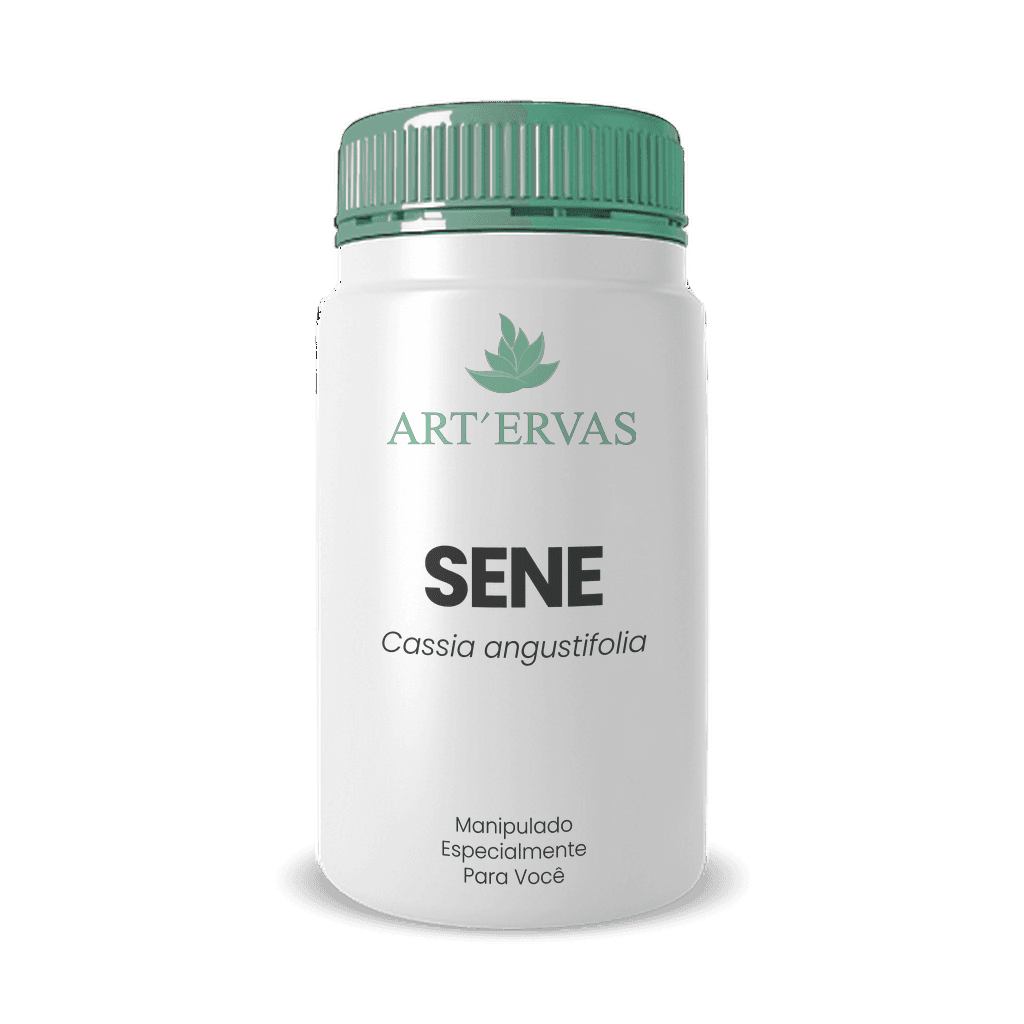 Sene (300mg)