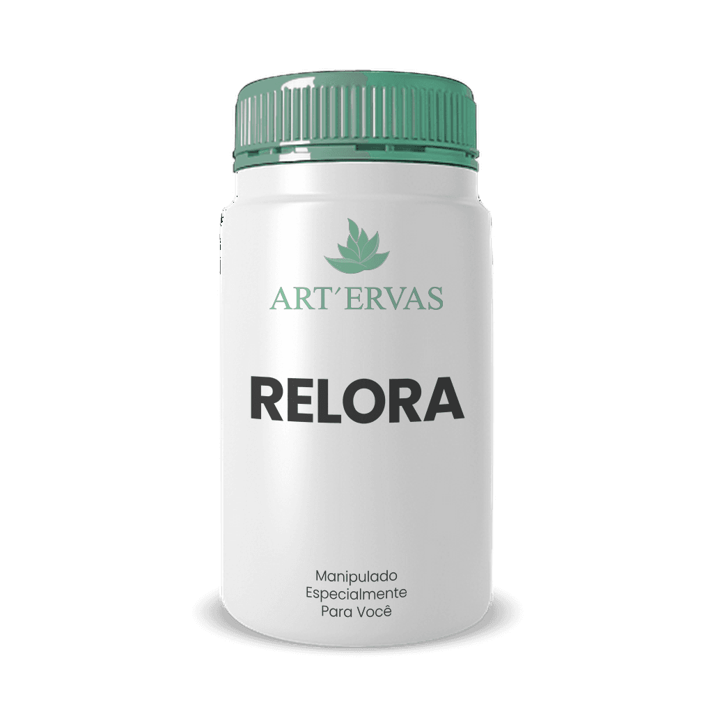Relora (250mg)