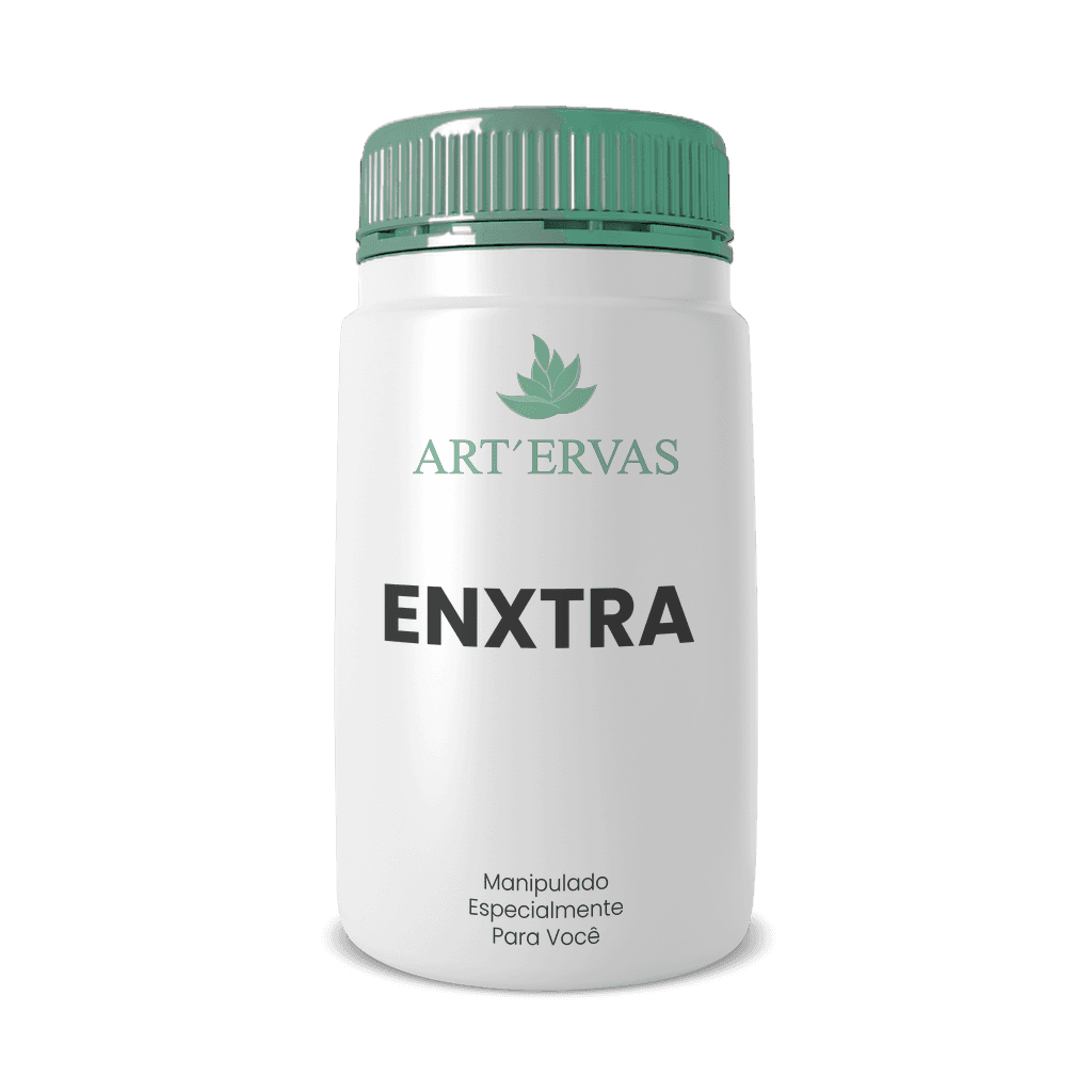 Enxtra (300mg)