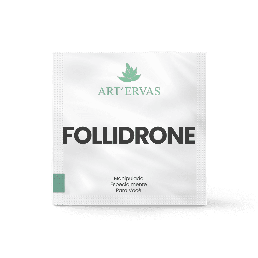 Follidrone (1,5g)
