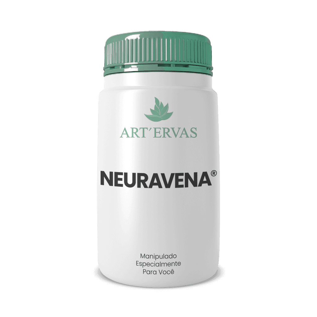 Neuravena® (500mg)