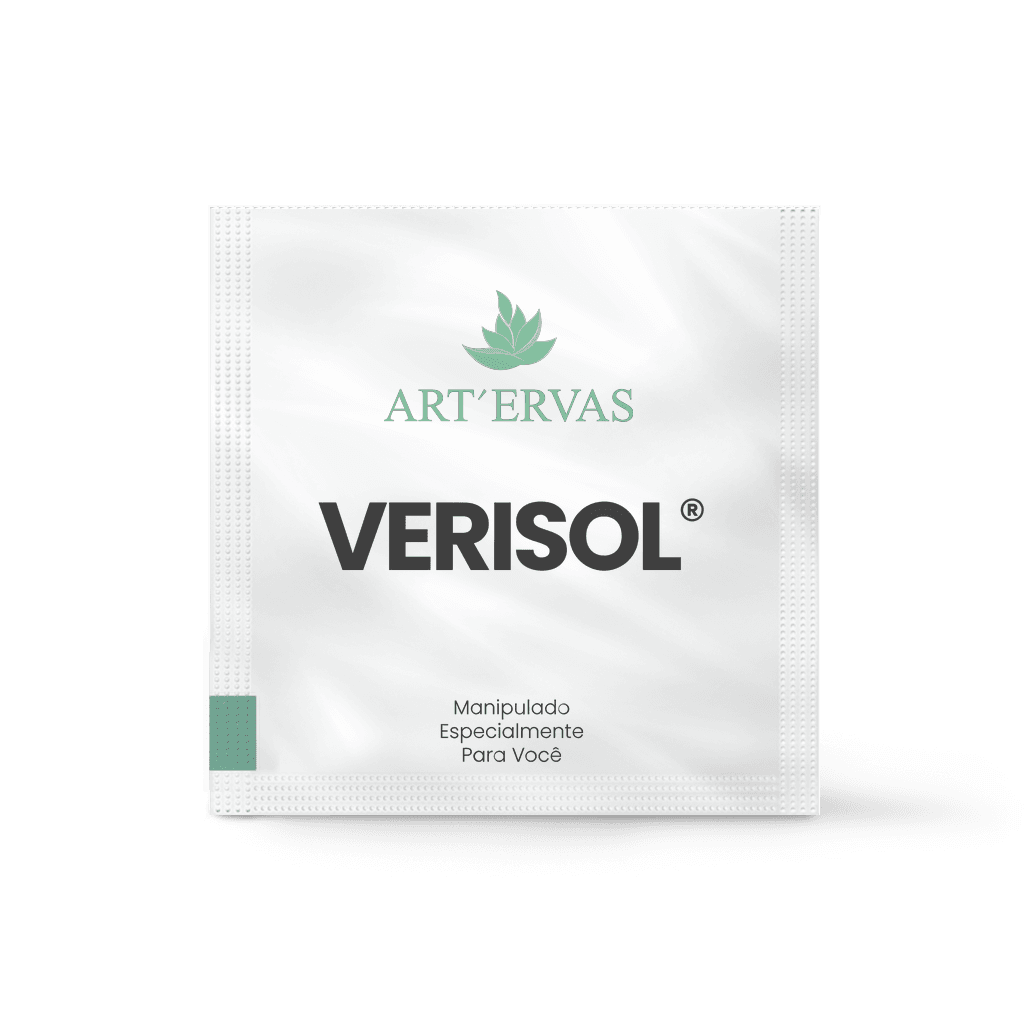 Verisol (2,5g)