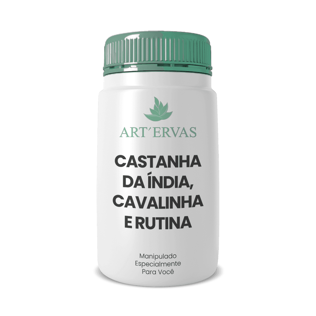 Boost Anticelulite
