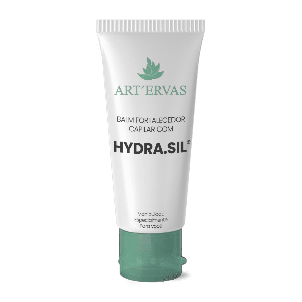 Pro Cycle® Balm