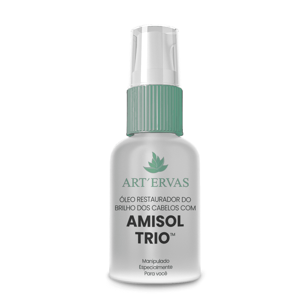 Pro Cycle® Oil- 10mL