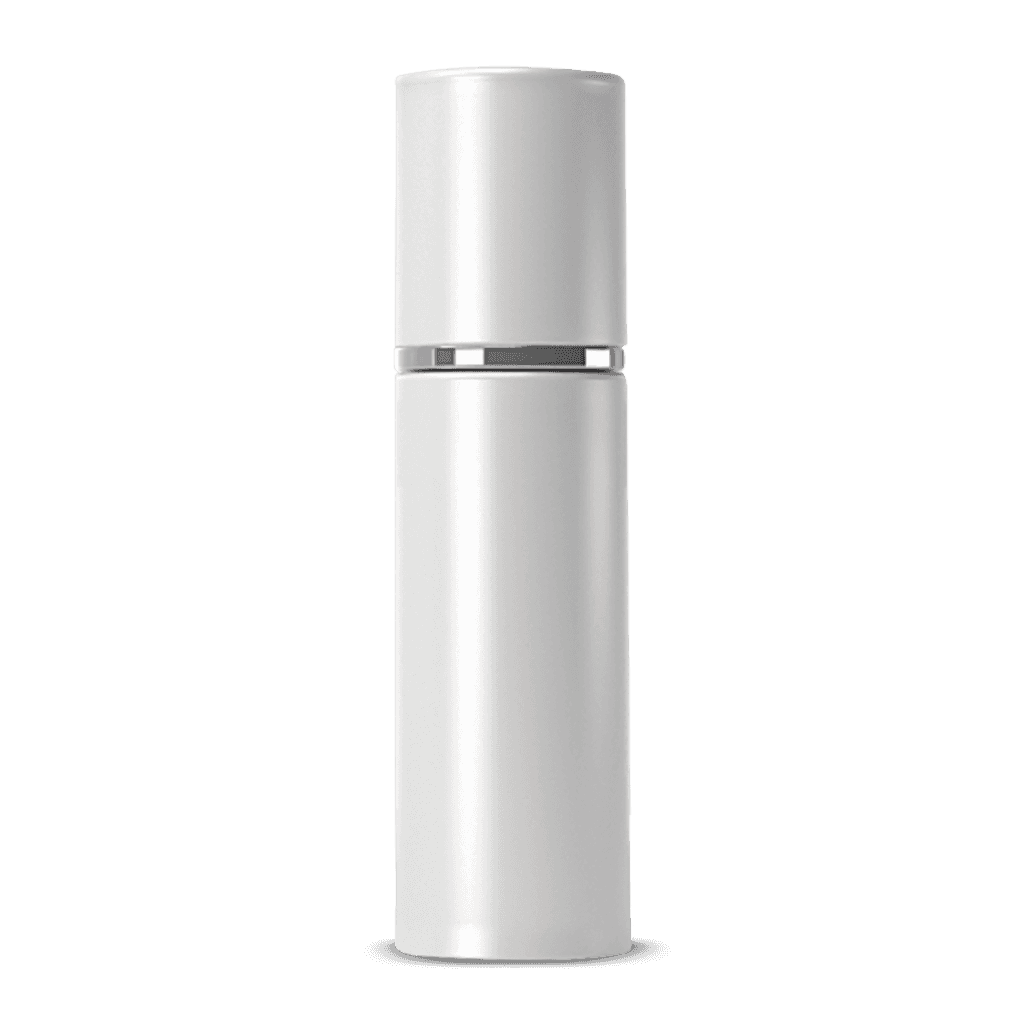 Thumbail produto Specwhite VCE (3%)