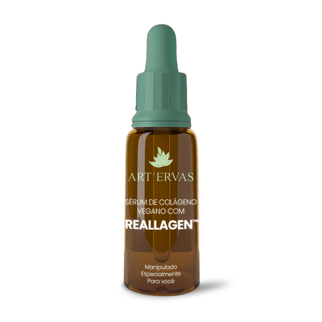 Reallagen™ (5%)