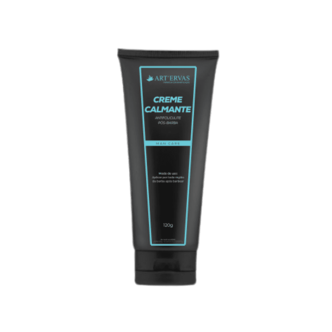 Imagem não encontrada