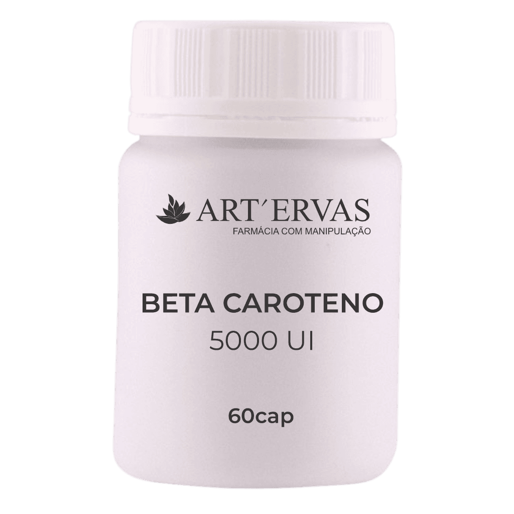 Imagem não encontrada