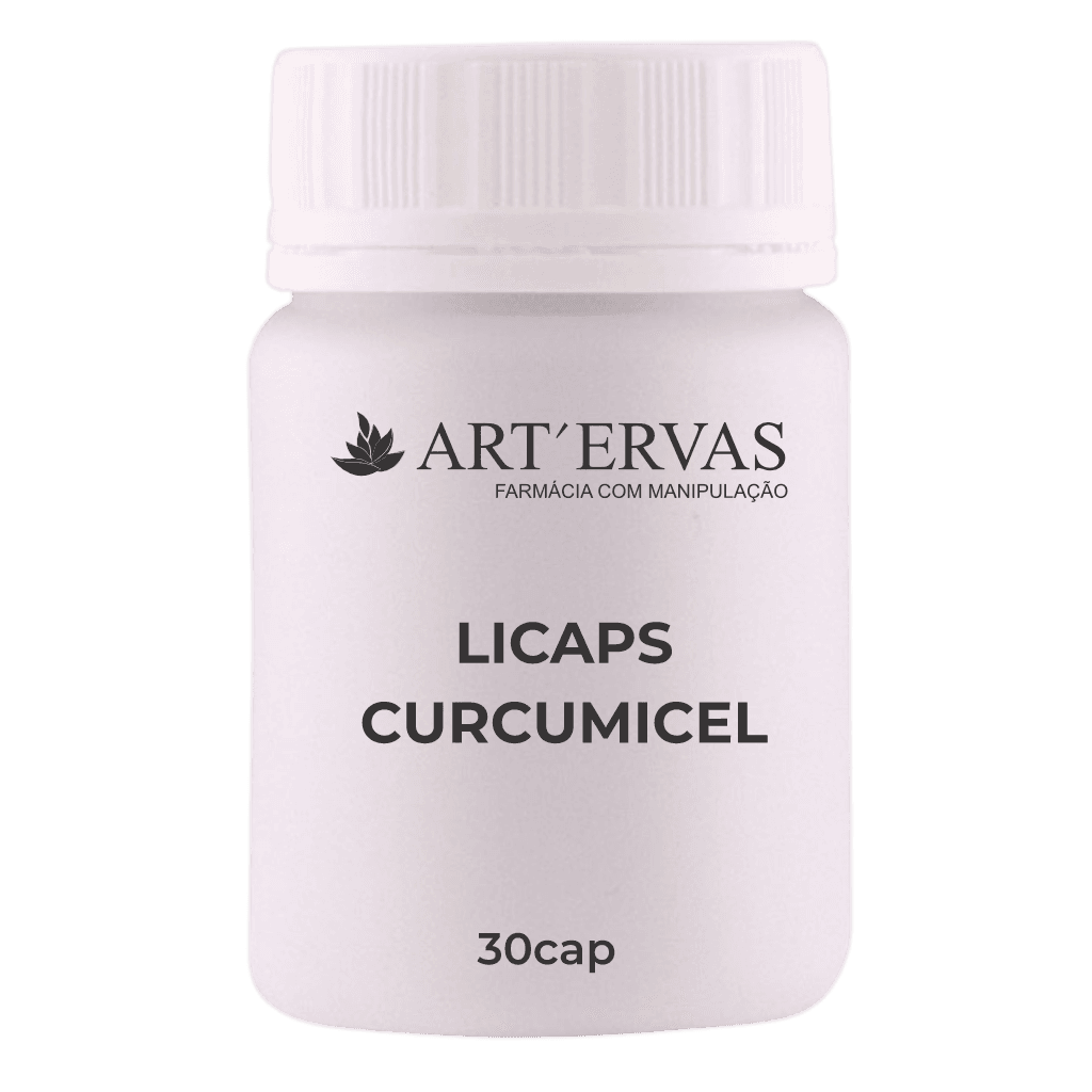 Imagem não encontrada