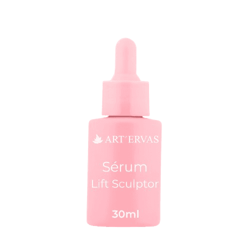Imagem do Sérum lift sculptor