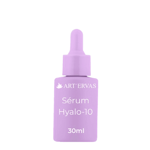 Imagem do Sérum Hyalo-10
