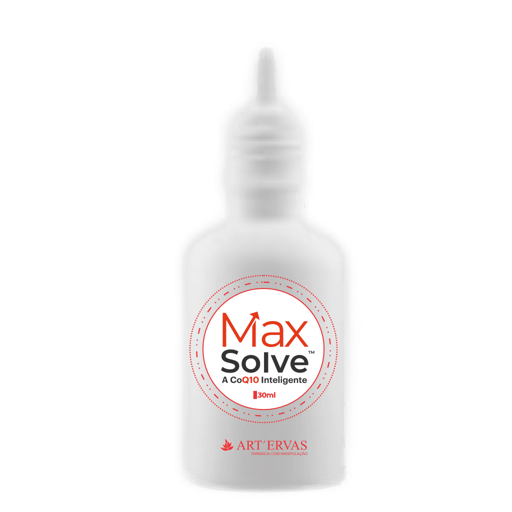 Imagem do Maxsolve-30ml