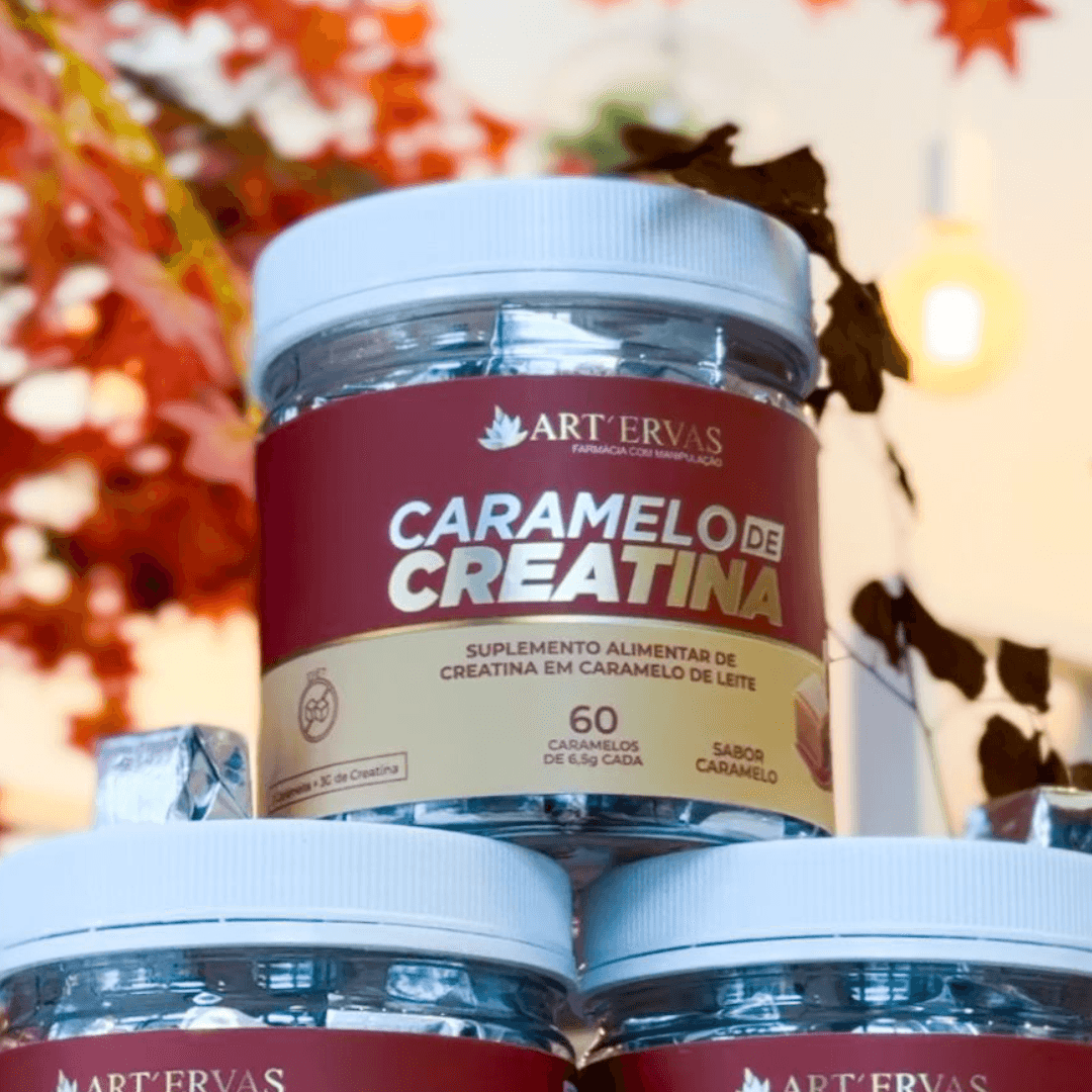 Imagem não encontrada