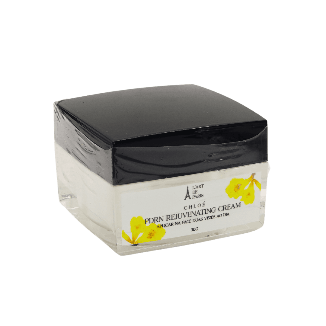 PDRN REJUVENATING CREAM