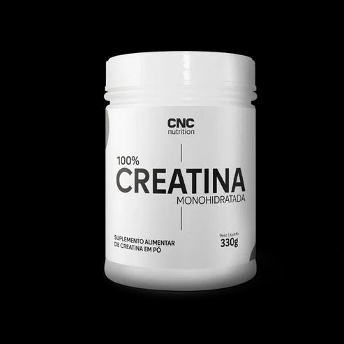 Imagem não encontrada