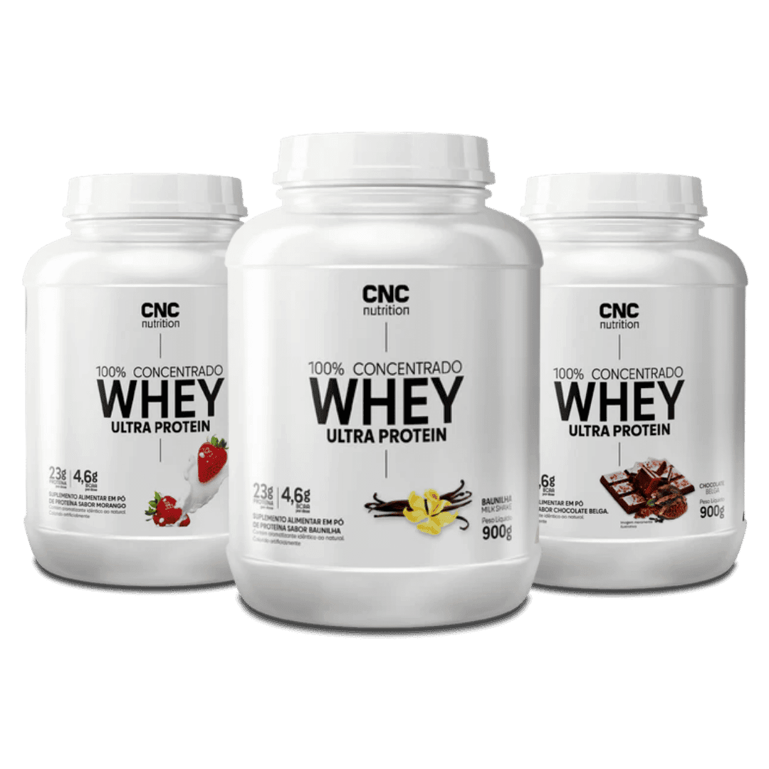 Imagem não encontrada