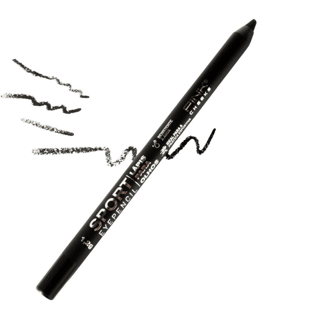 Imagem não encontrada