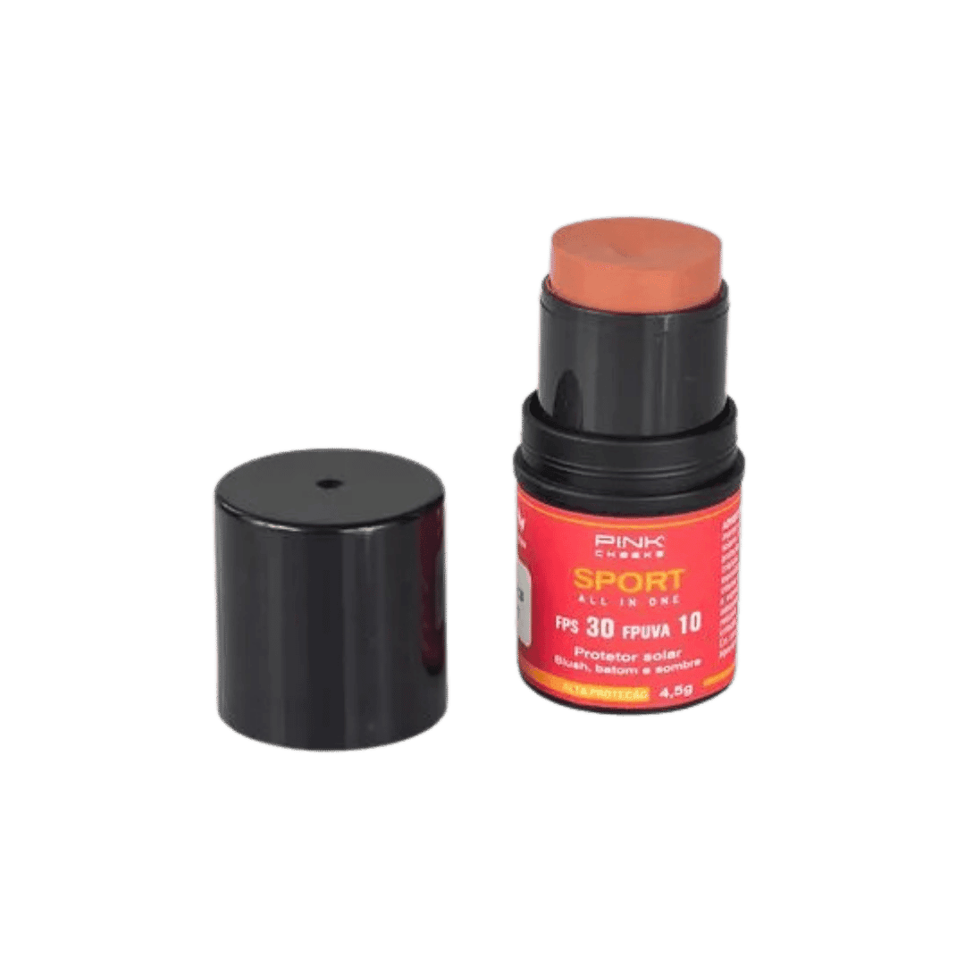 Imagem não encontrada