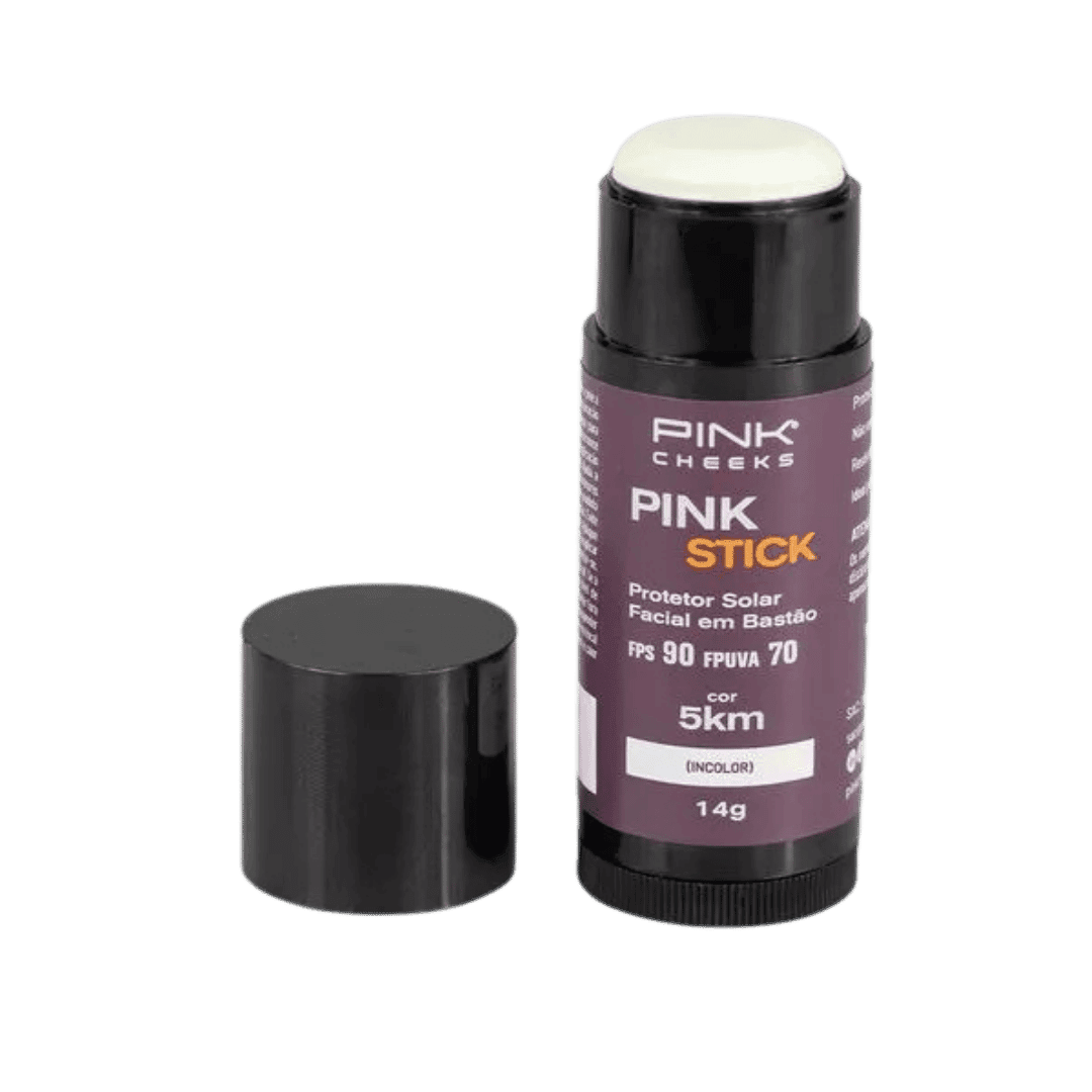 Imagem do PINK STICK FPS90 FPUVA70