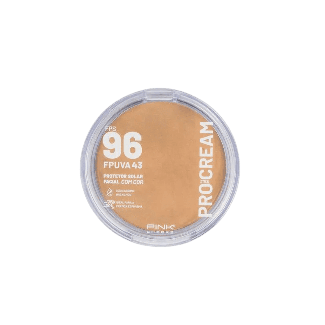 Imagem não encontrada