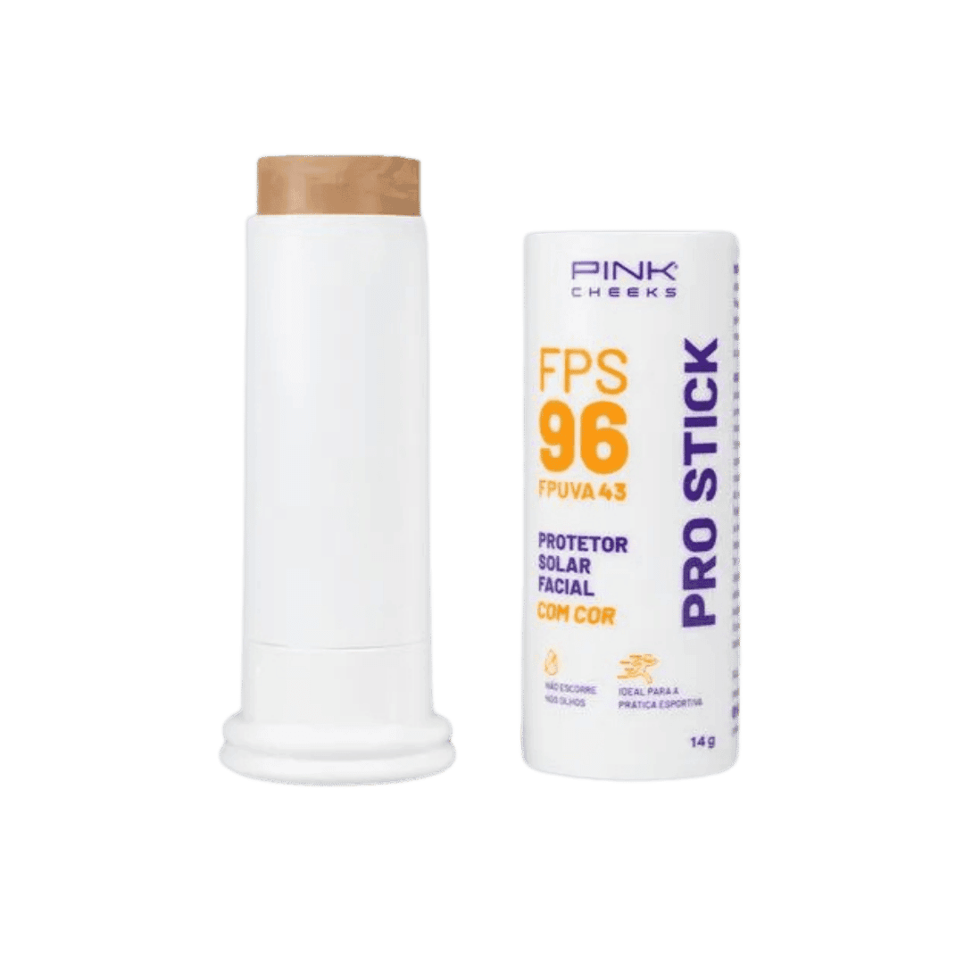 Imagem do PRO STICK FPS96