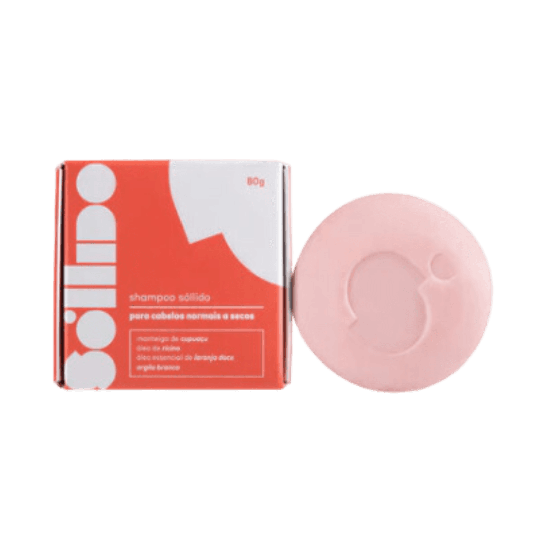 Imagem não encontrada