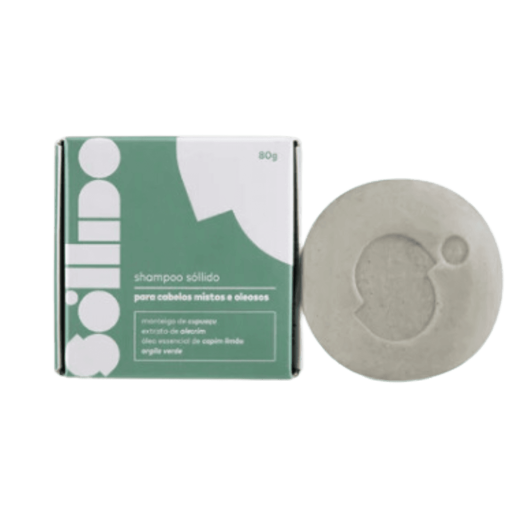 Imagem não encontrada