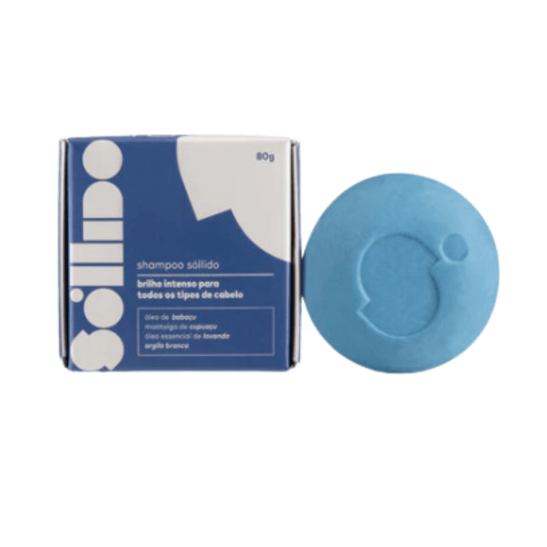 Imagem não encontrada