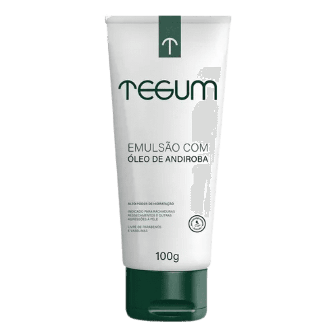 Imagem não encontrada